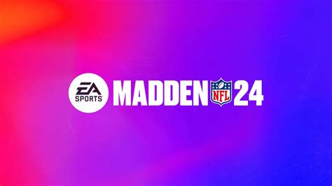 madden nfl 24 servers|madden 24 server issues.